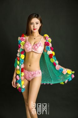 爱情公寓第二部